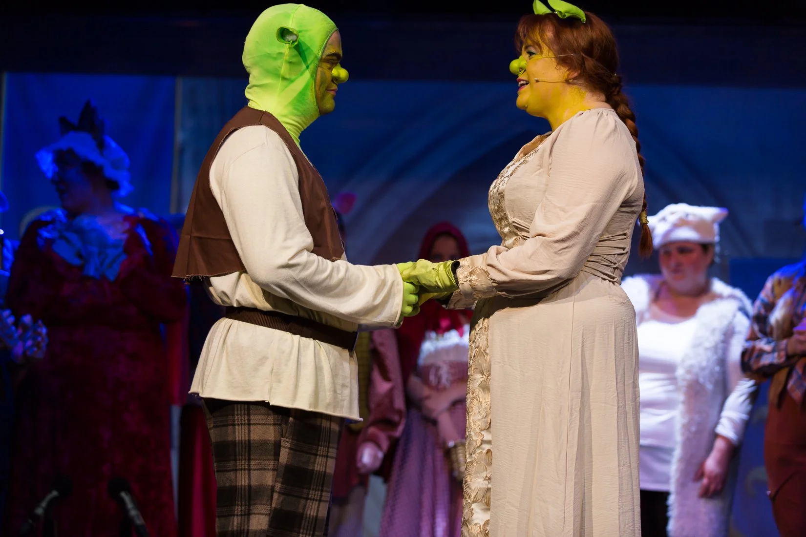 Shrek the Musical-614.JPG
