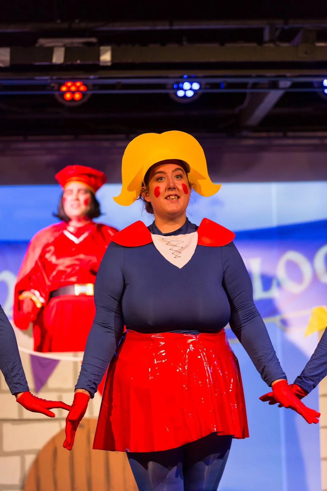 Shrek the Musical-147.JPG