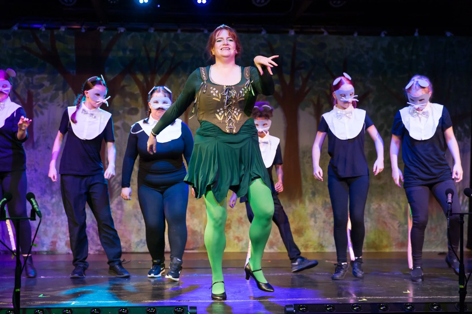 Shrek the Musical-353.JPG