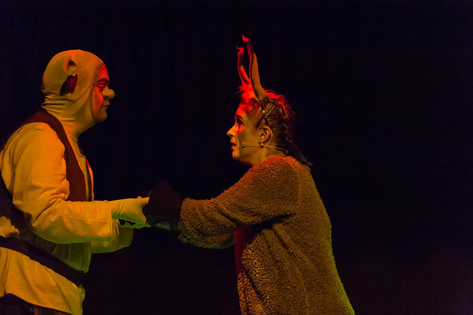 Shrek the Musical-237.JPG