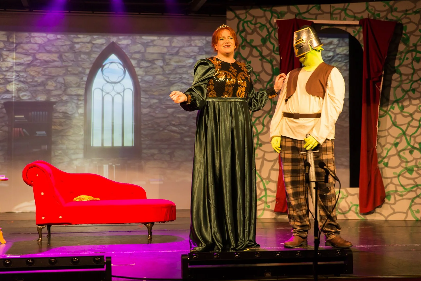 Shrek the Musical-286.JPG