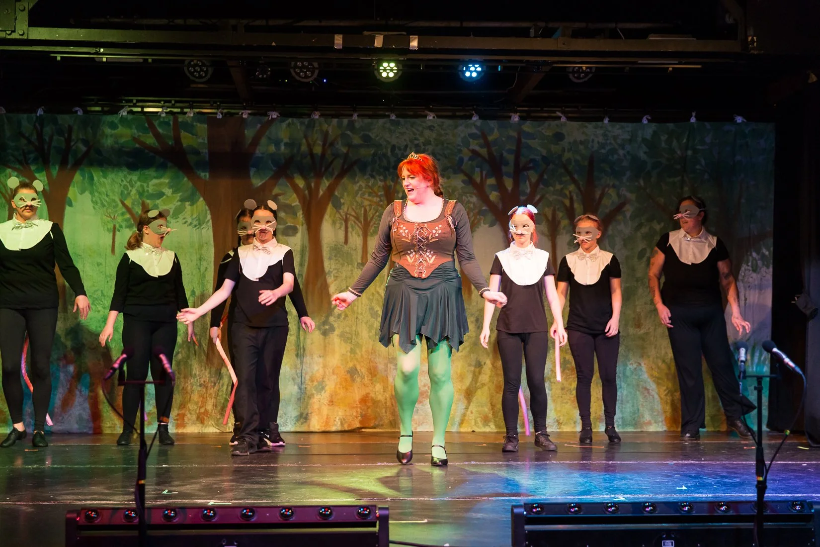 Shrek the Musical-361.JPG