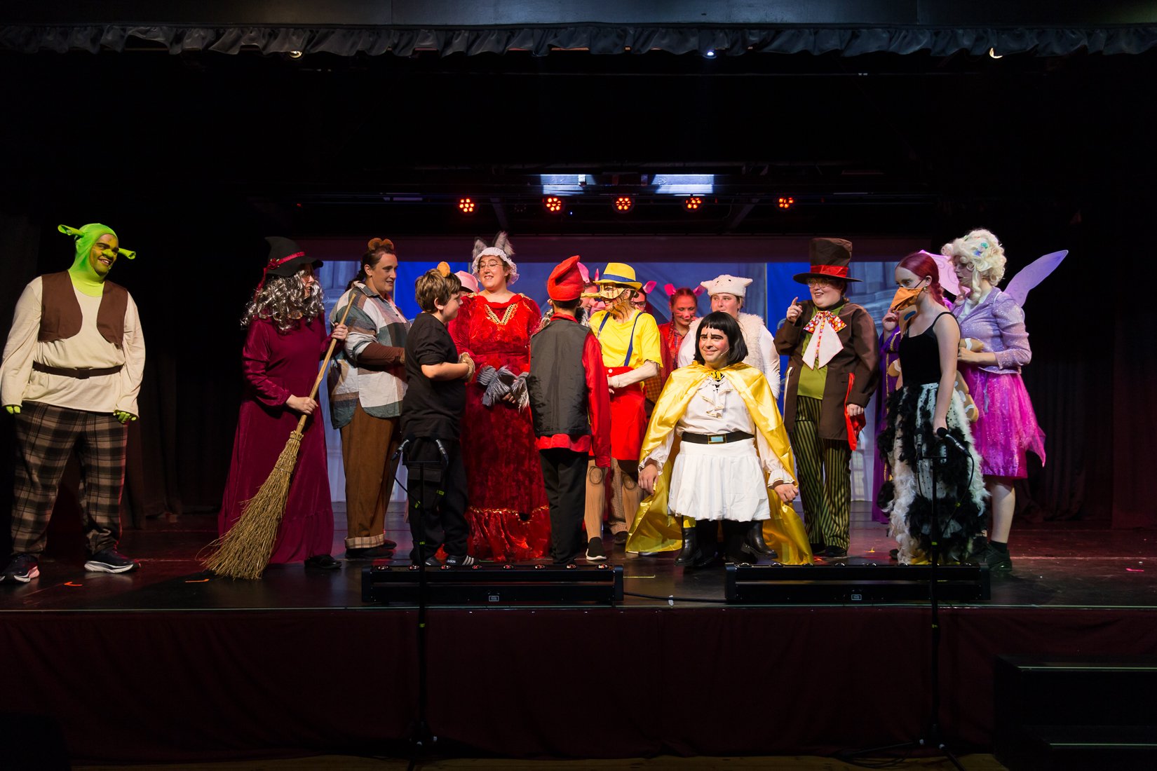 Shrek the Musical-592.JPG