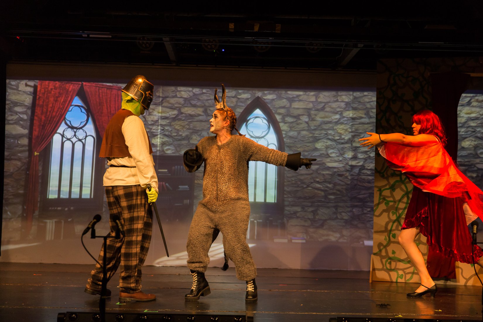 Shrek the Musical-289.JPG