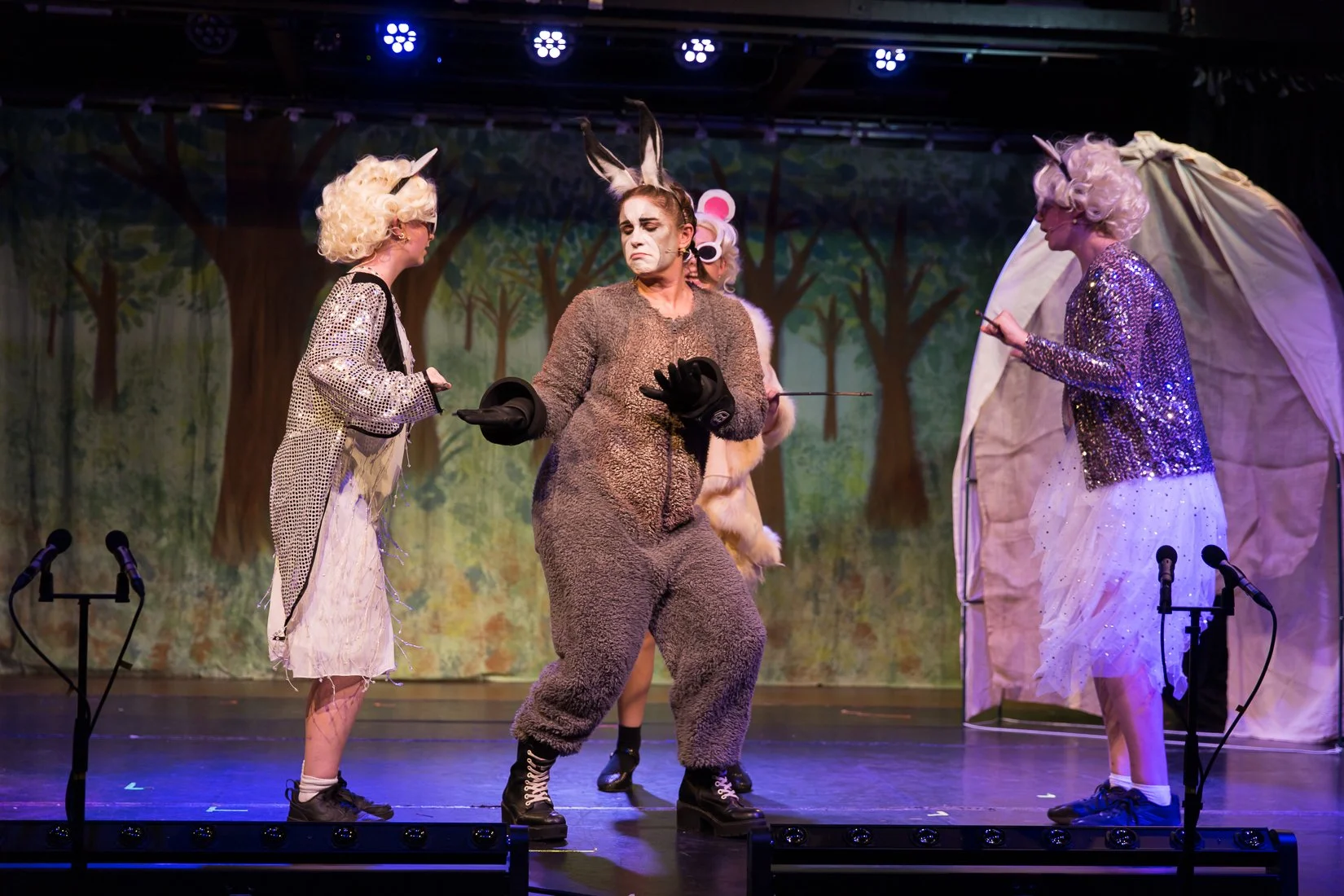 Shrek the Musical-462.JPG