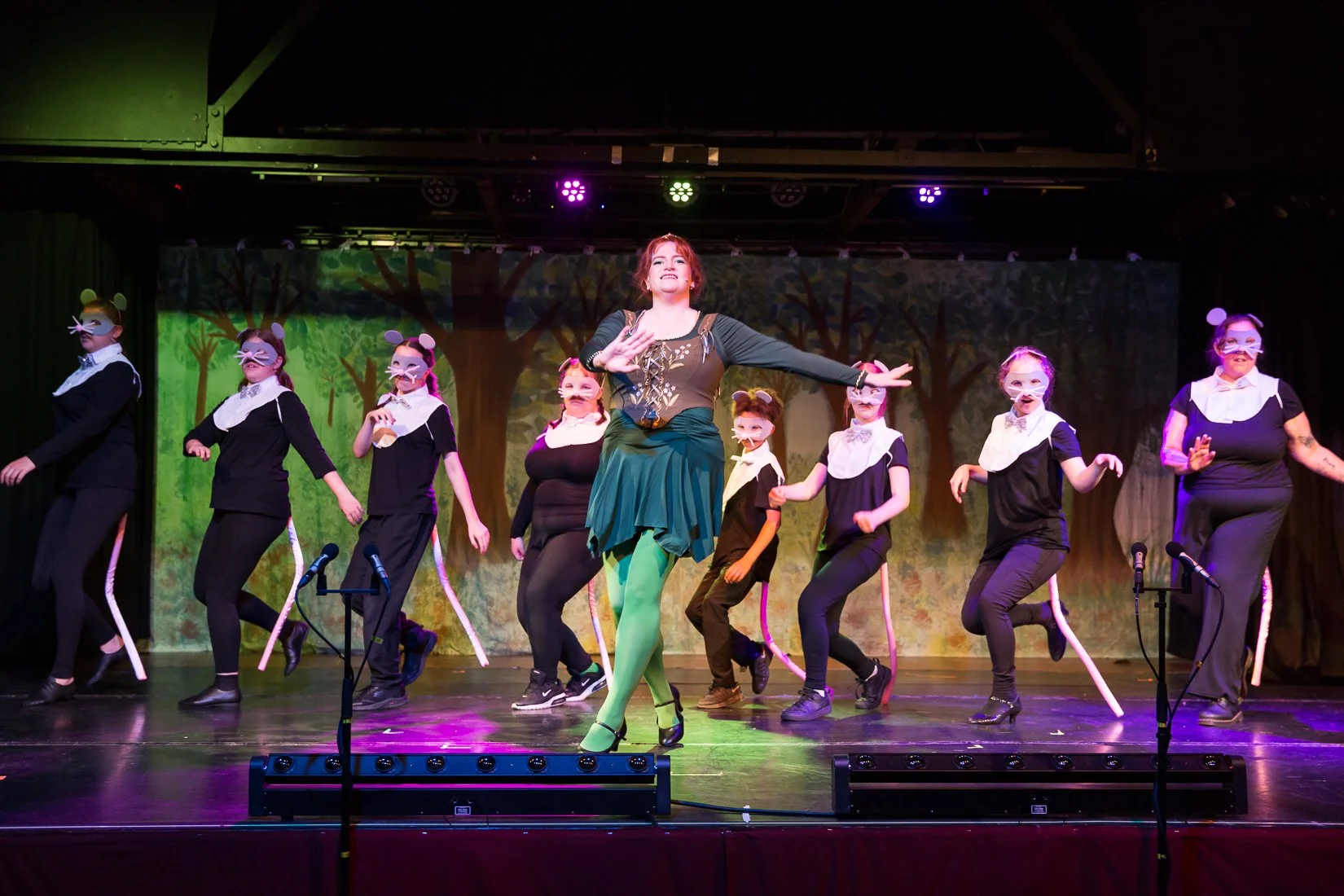 Shrek the Musical-351.JPG