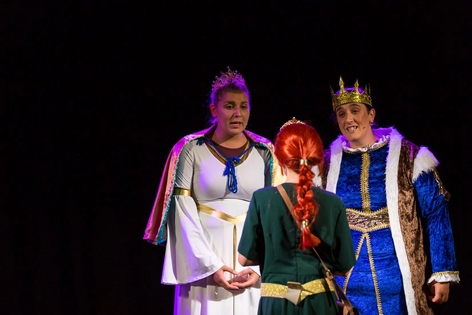 Shrek the Musical-10.JPG