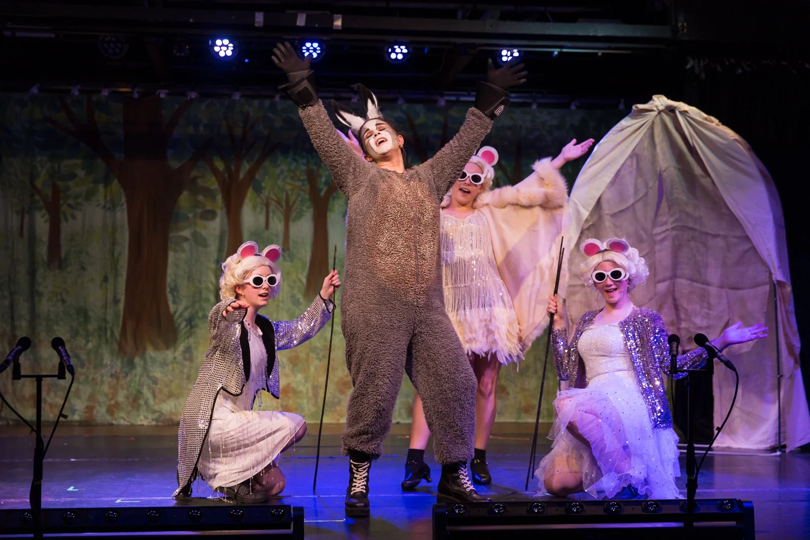 Shrek the Musical-467.JPG