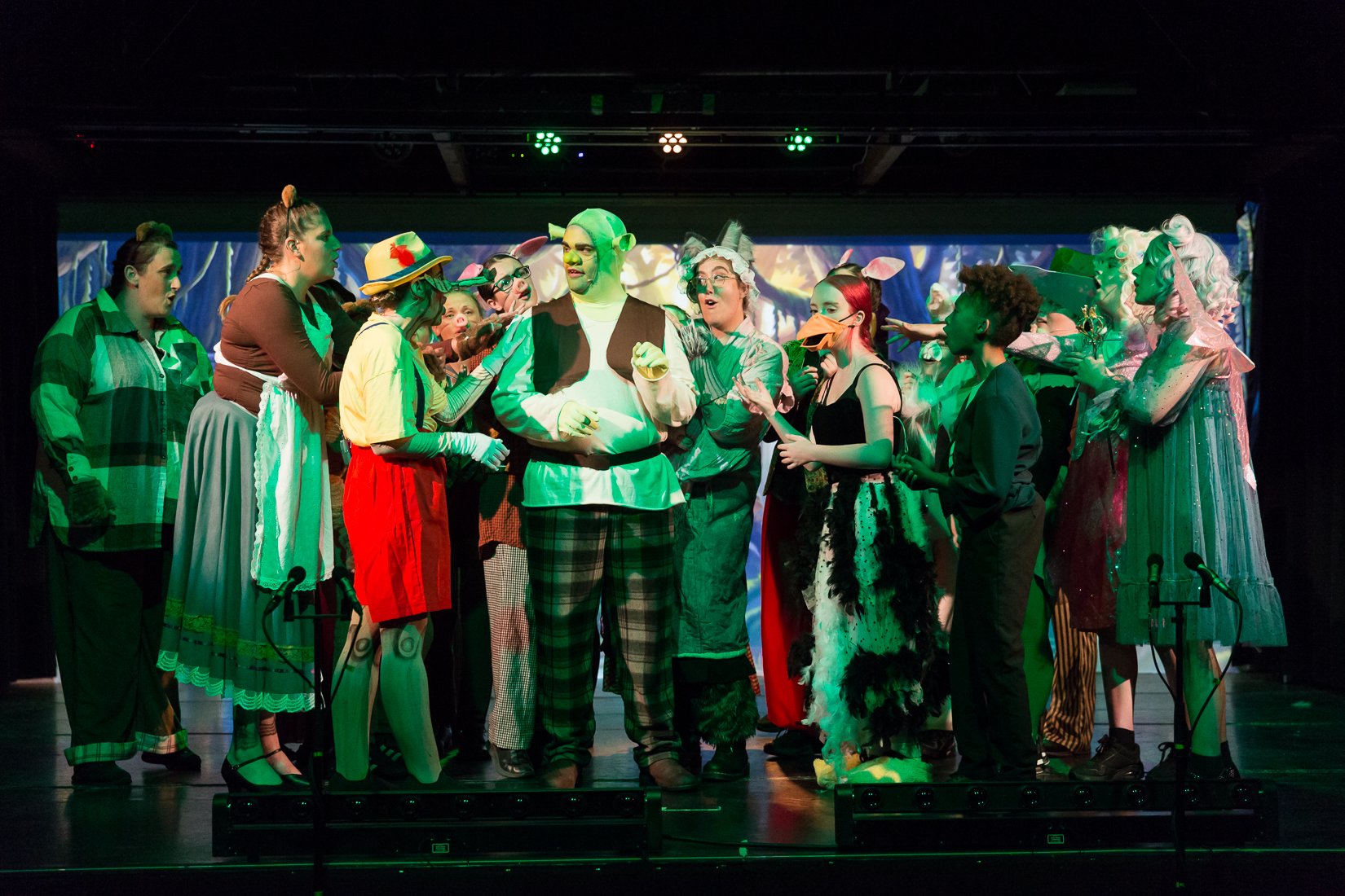Shrek the Musical-70.JPG