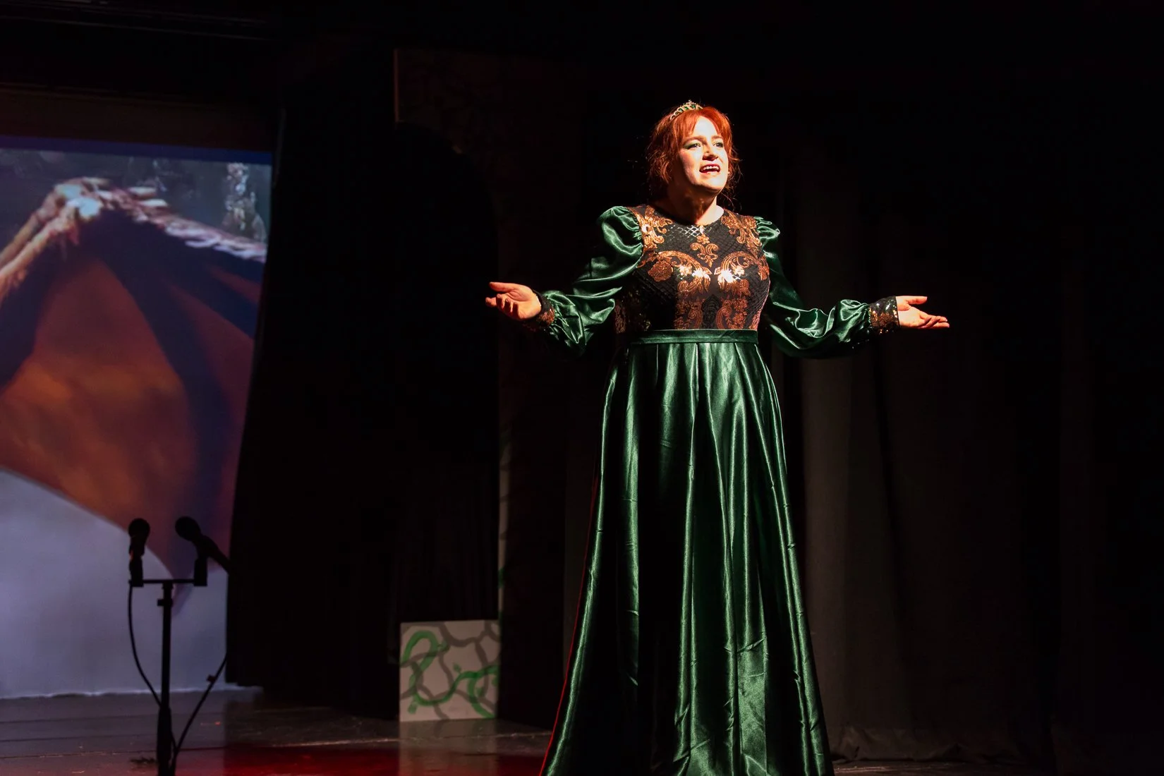 Shrek the Musical-294.JPG
