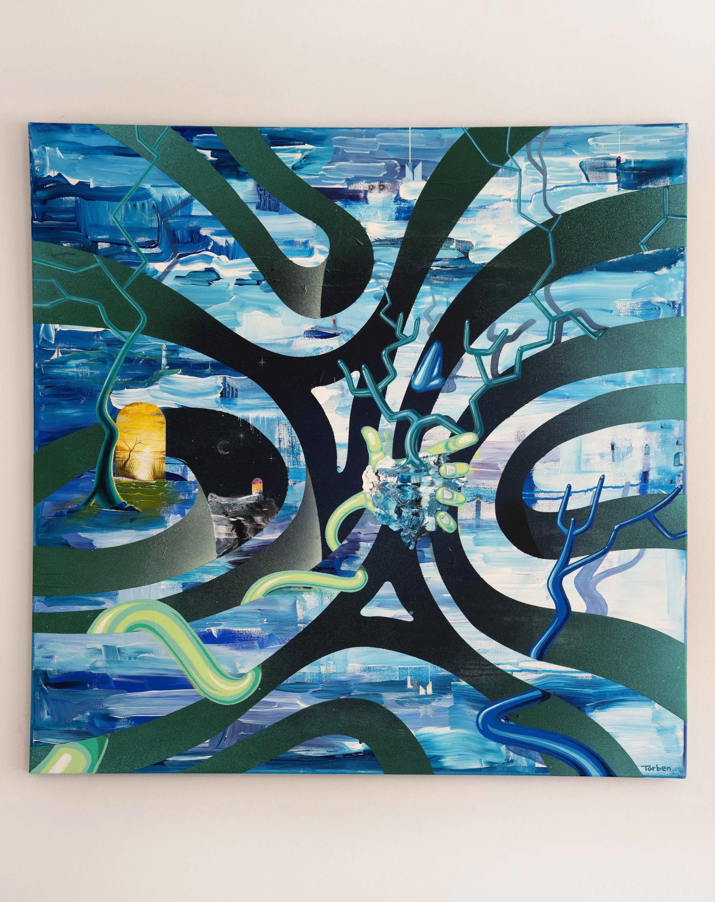 A New Way To Say Hooray - Hi RES.jpg