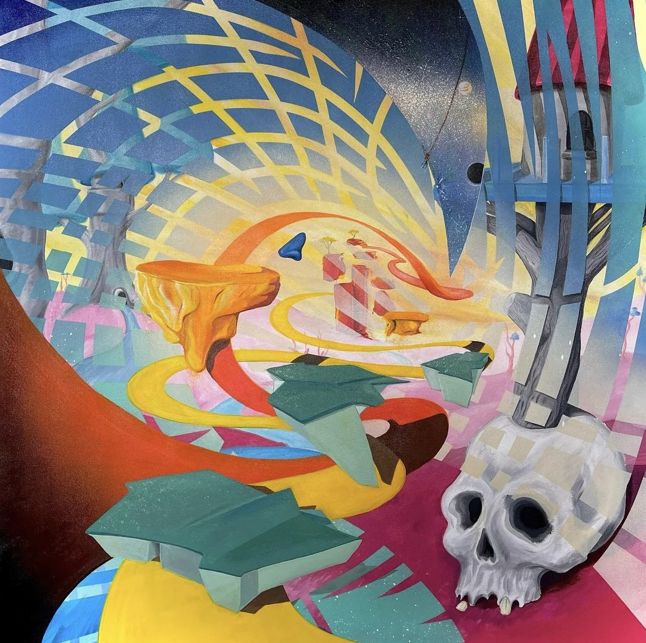 Swing Through Swirl.jpg