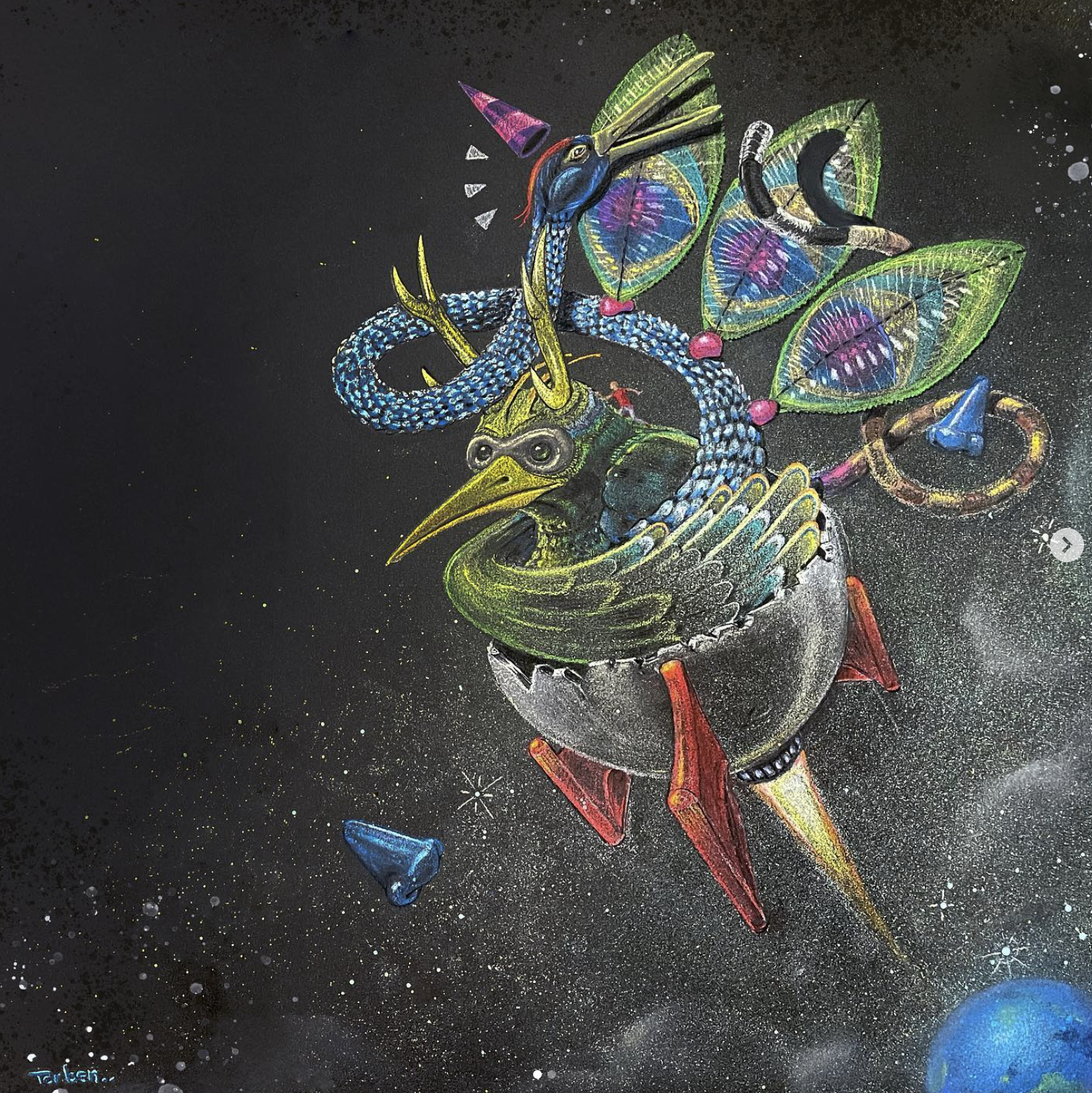 Screenshot 2023-05-15 at 17.06.10.png