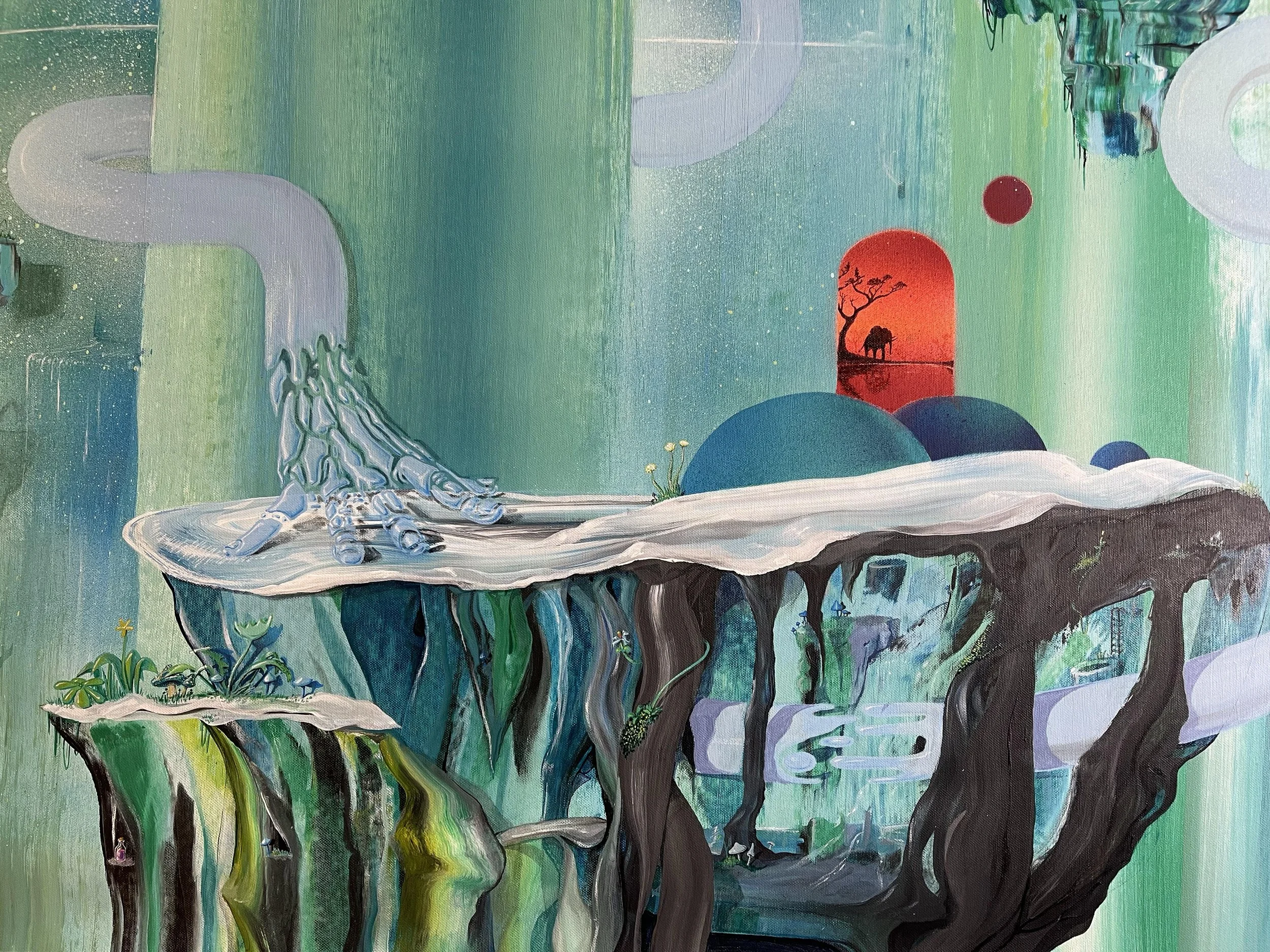 What Lies Beyond Detail 1.jpg