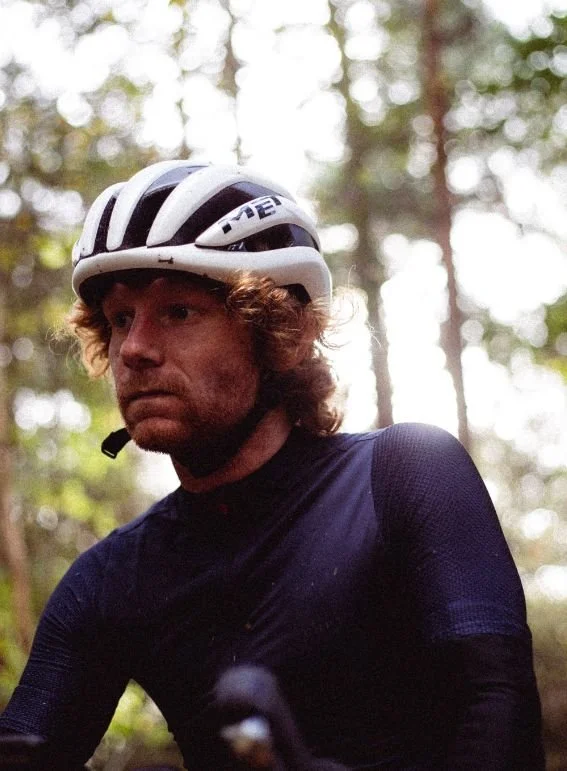 WhatsApp Image 2024-08-12 at 10.15.32.jpeg