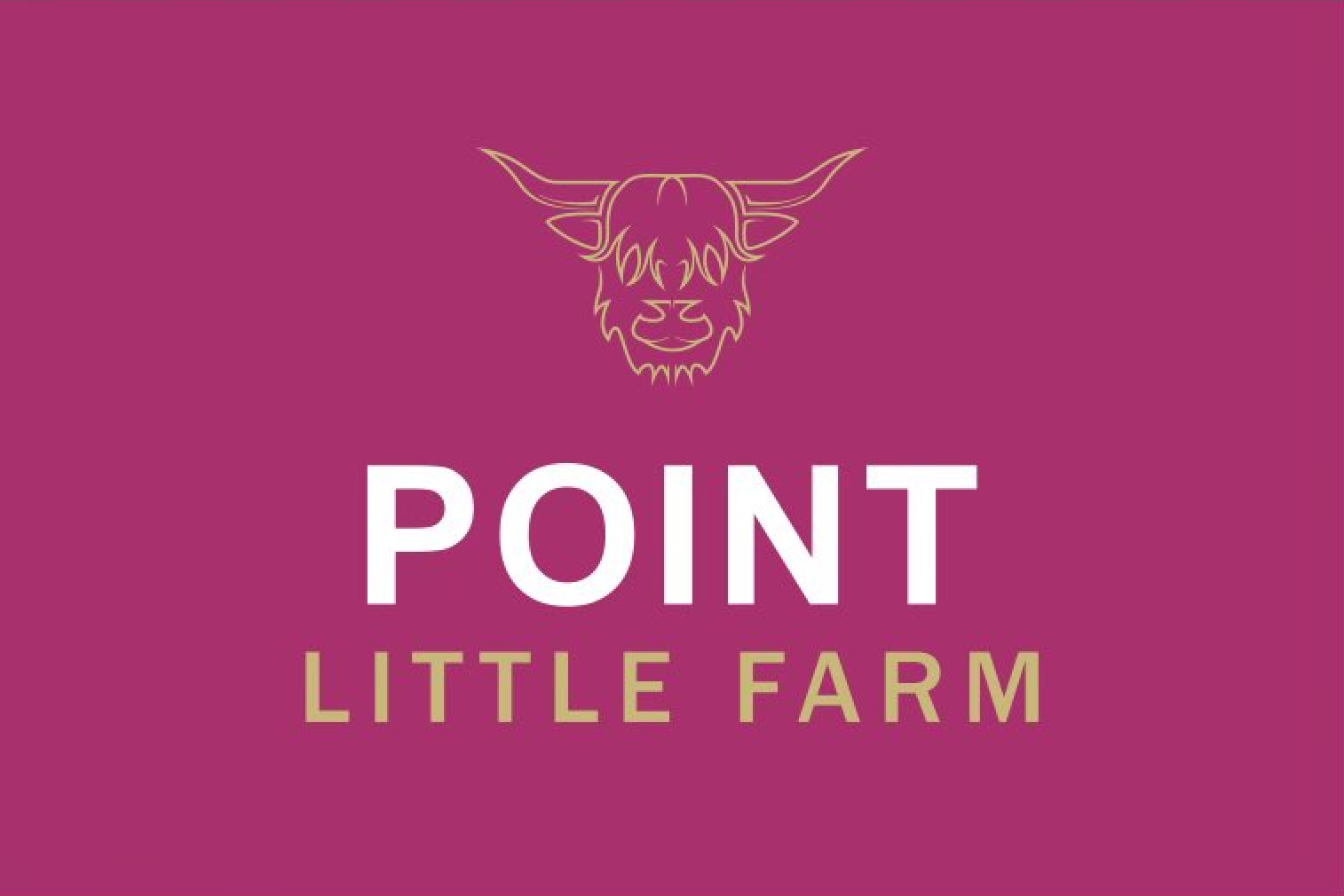 Point Little Farm