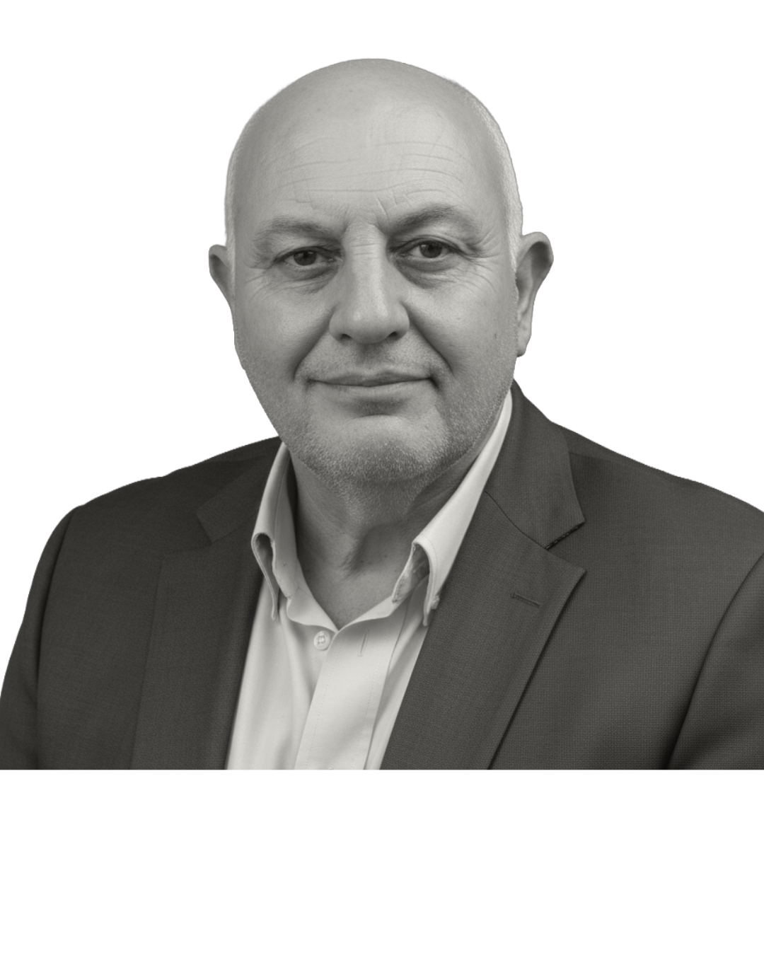 Sean Kiani financial adviser