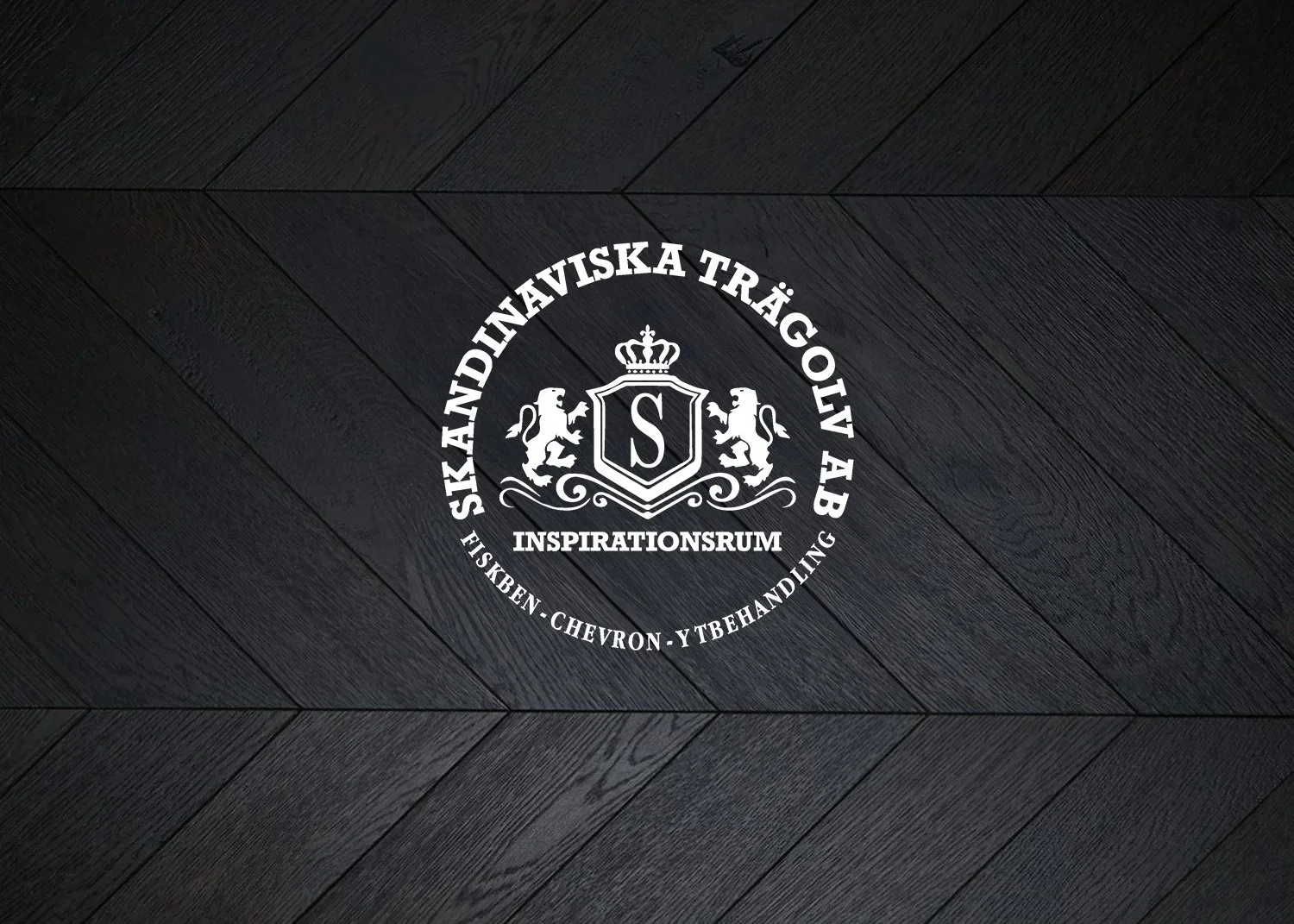 stockholm+golv+svart+backgrund.jpg