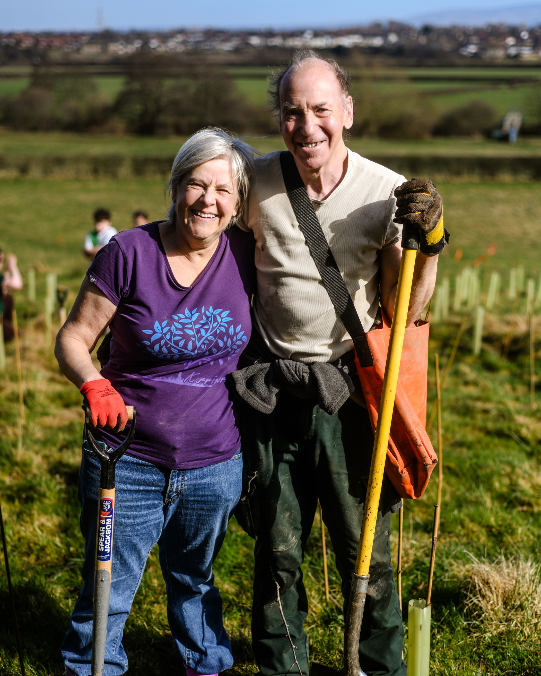 Website Vertical (2).png