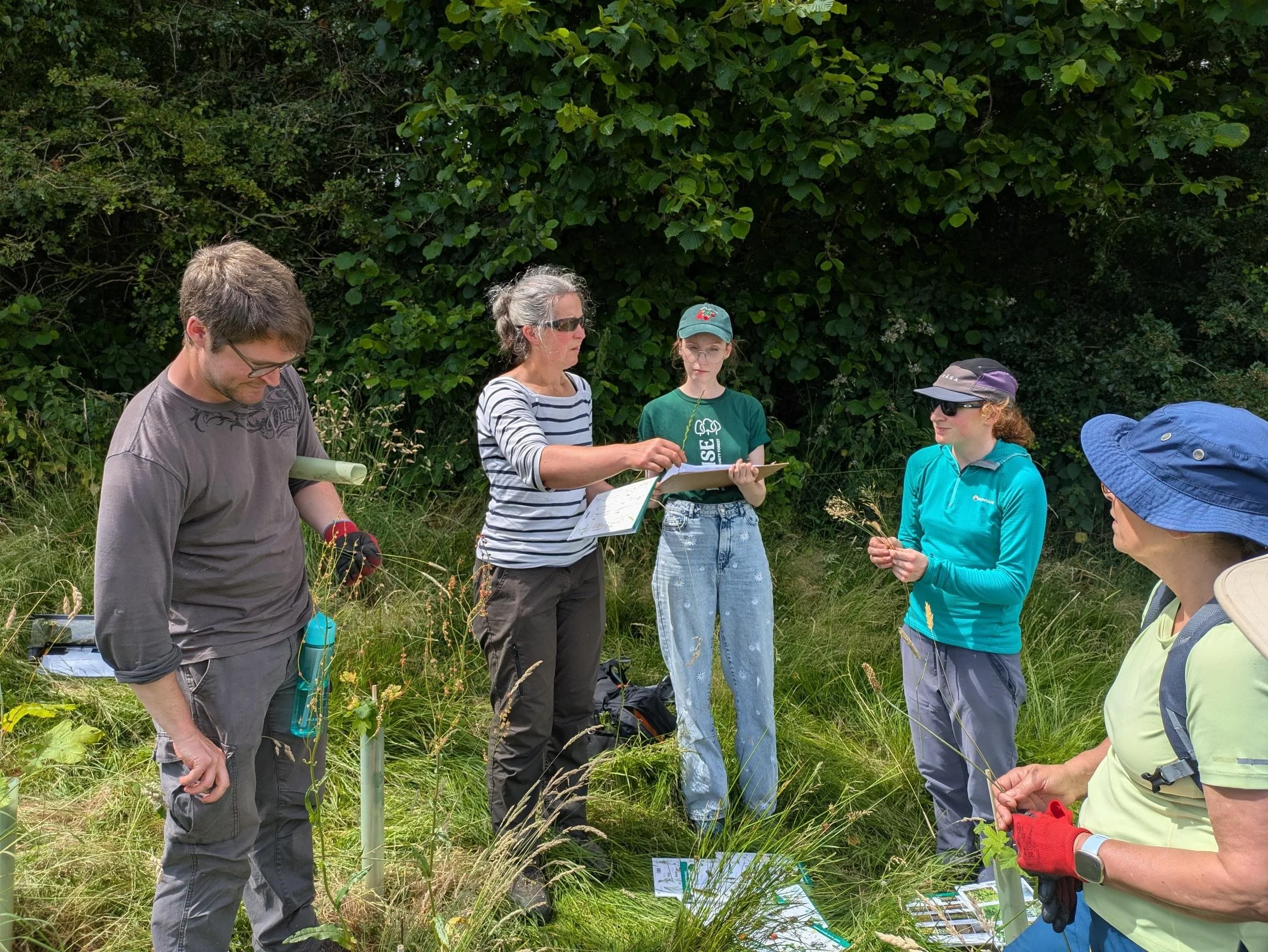 26.06.27 CBDC biodiversity observation 1.jpg