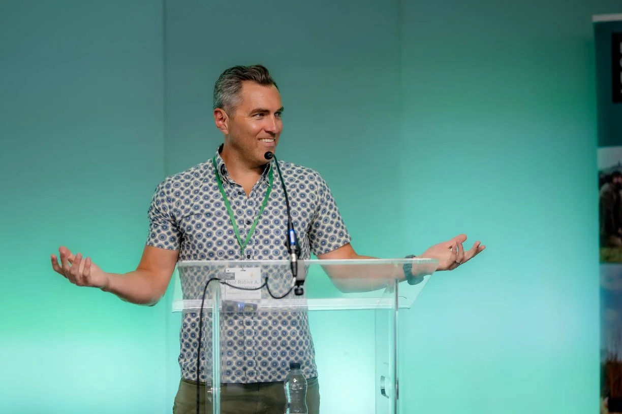 Raise Conference low res-0009.jpg