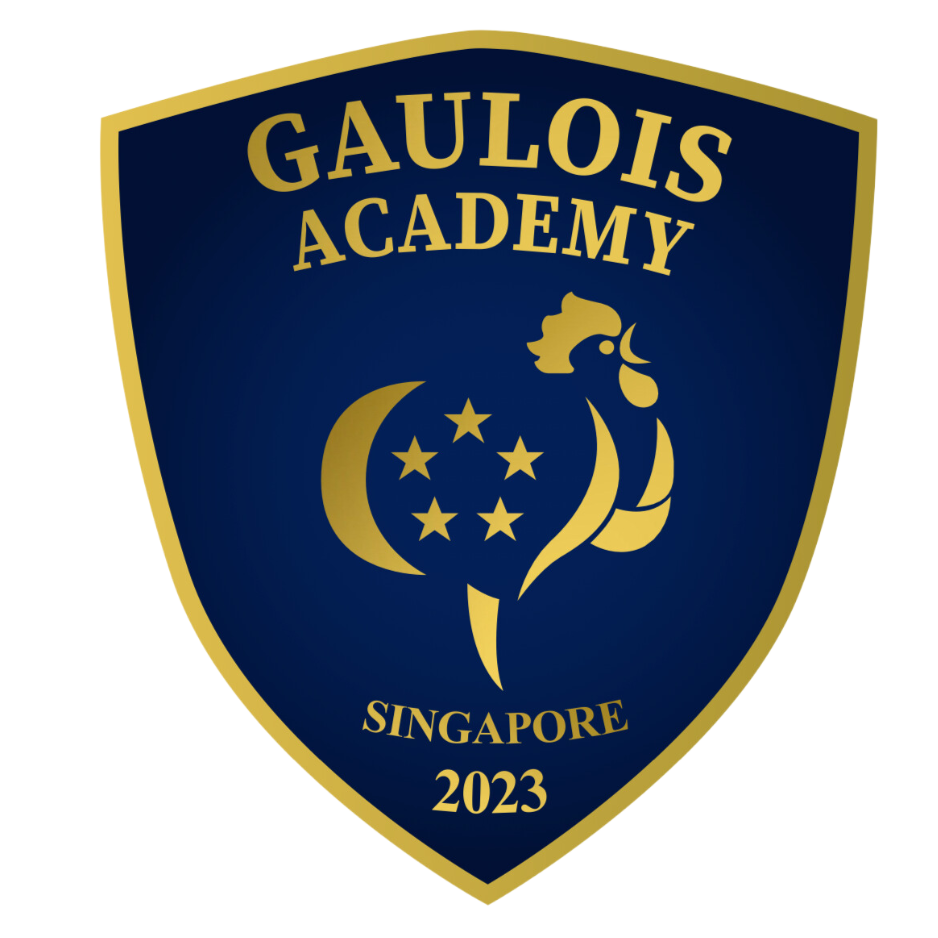 Gaulois Academy