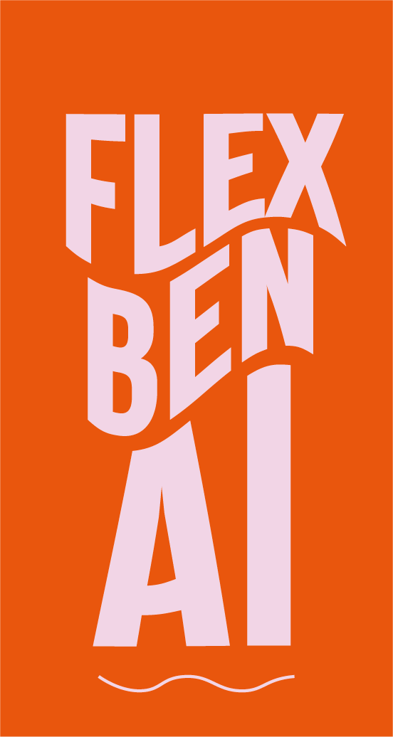 FlexBenAI