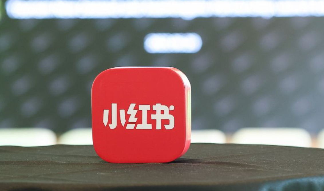 What International Brands Should Do Now