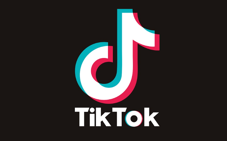 Can TikTok’s "PineDrama" Conquer the Global Short Drama Market?