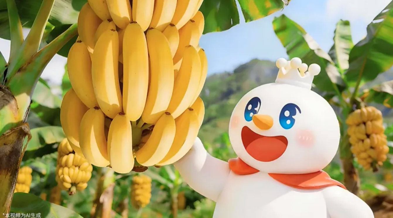 From Product-First to Content-First