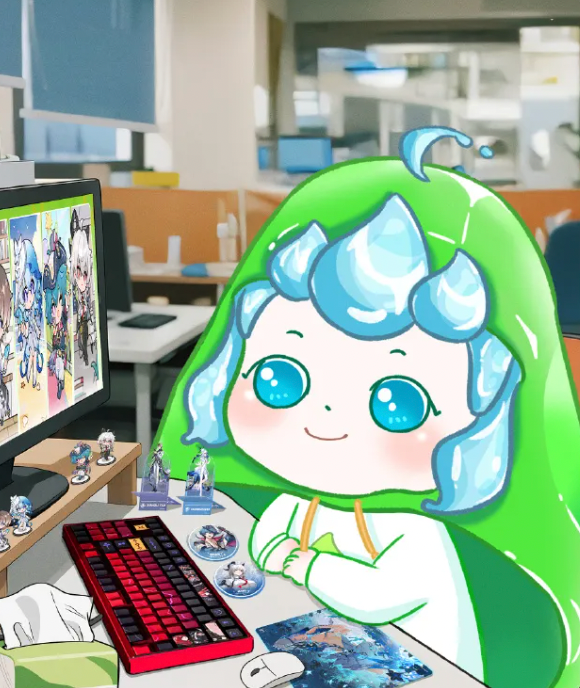 2. Emotional Value Through Merchandise