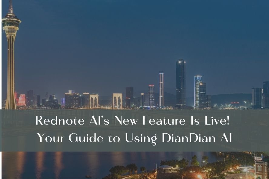 Eight Policy Signals from China’s 15th Five-Year Plan — And Where Overseas Businesses Fit In