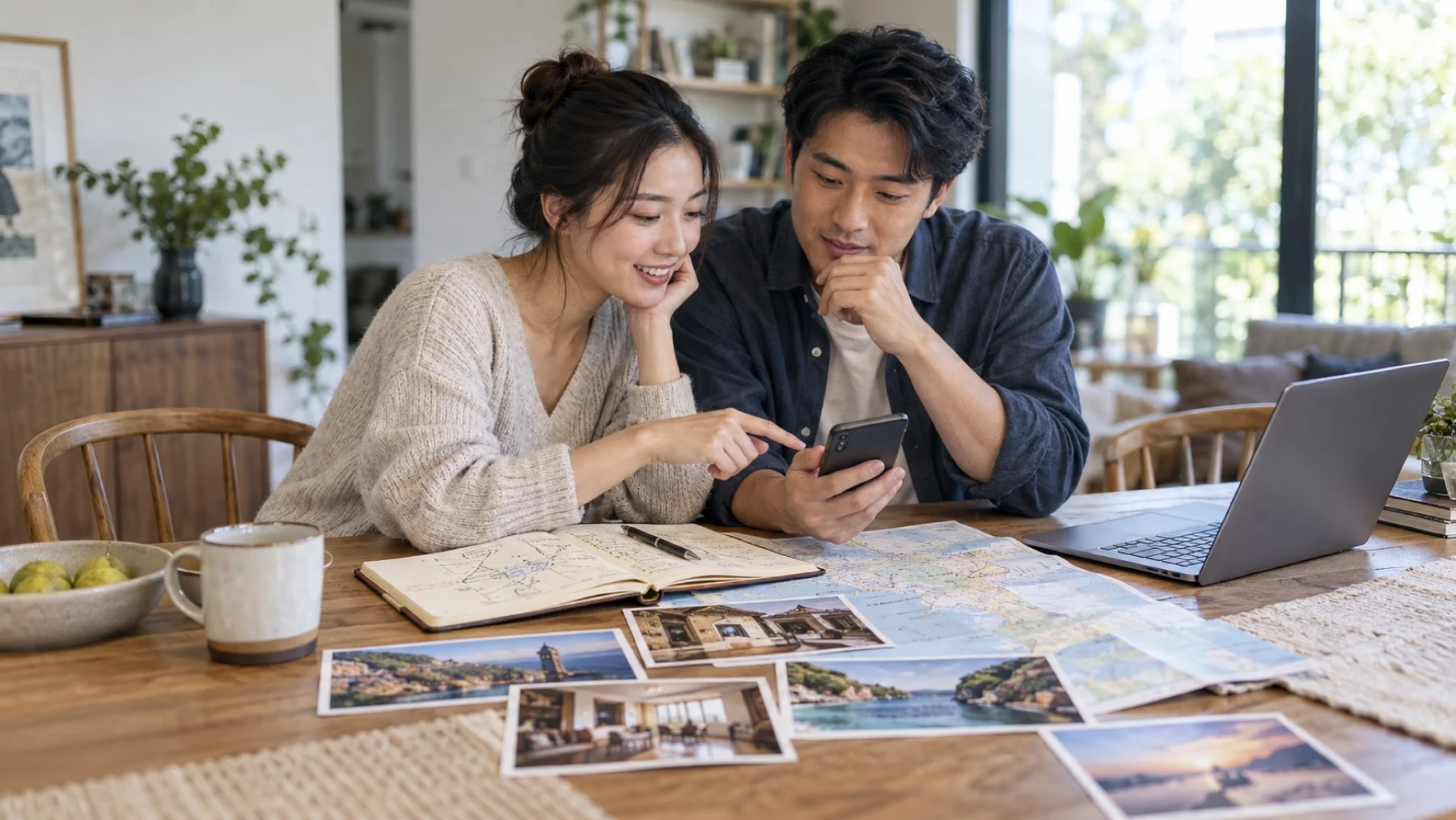 China Hotel Marketing: Start With RedNote, Make the Booking Easy