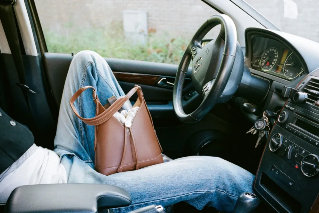 Leveraging the Platform as a Co-Pilot