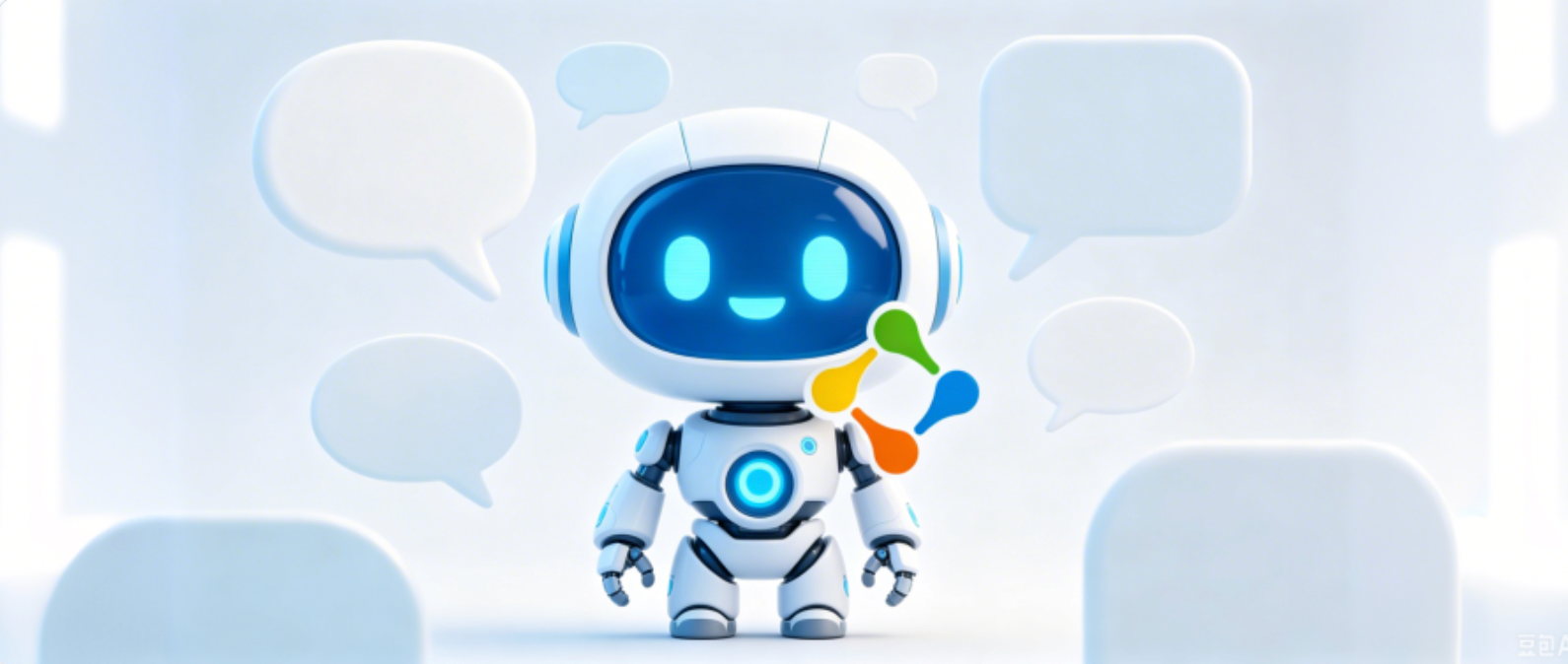 The Core Difference from Other AI Tools