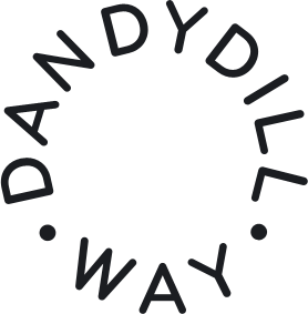 Dandydill Way