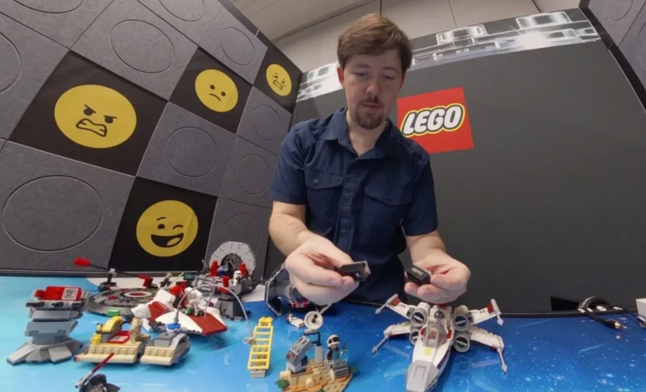 Low-Cost Physical Touchpoints as Viral Catalysts