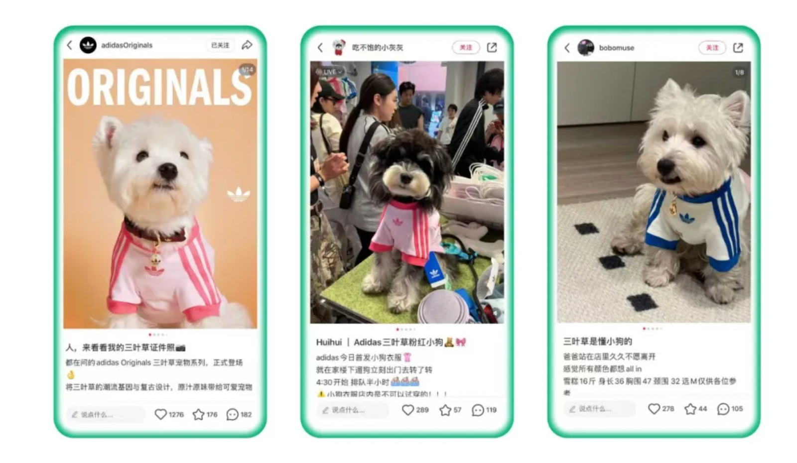 From Sellers to Solution Providers: Capturing the Nuances of Modern Life