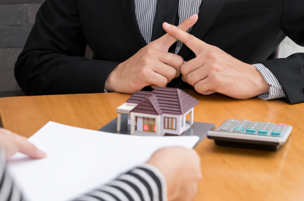 Unmasking the "Fake Advocates"