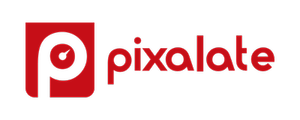 Pixalate