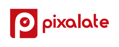 Pixalate