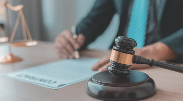 How We Support International Brands