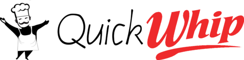 QuickWhip