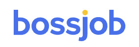 Bossjob