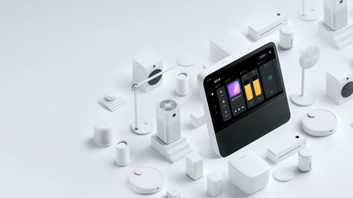 Product: From Single Hits to Product Ecosystems
