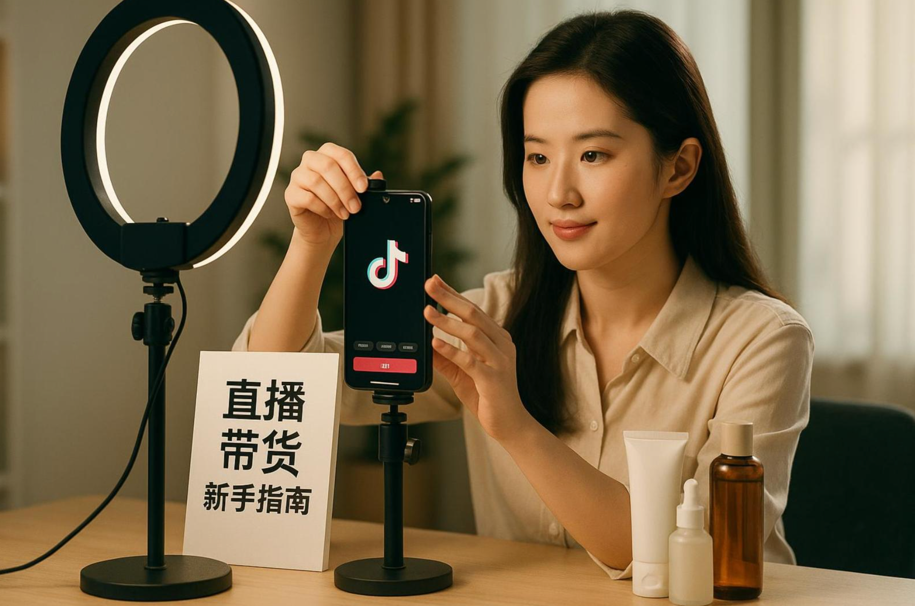 How Brands Should Prepare Their Douyin Operations