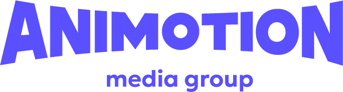 animotion media
