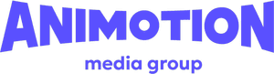 Animotion Media