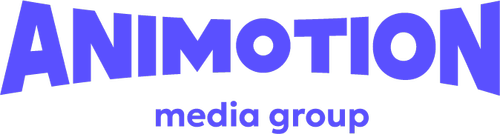 Animotion Media