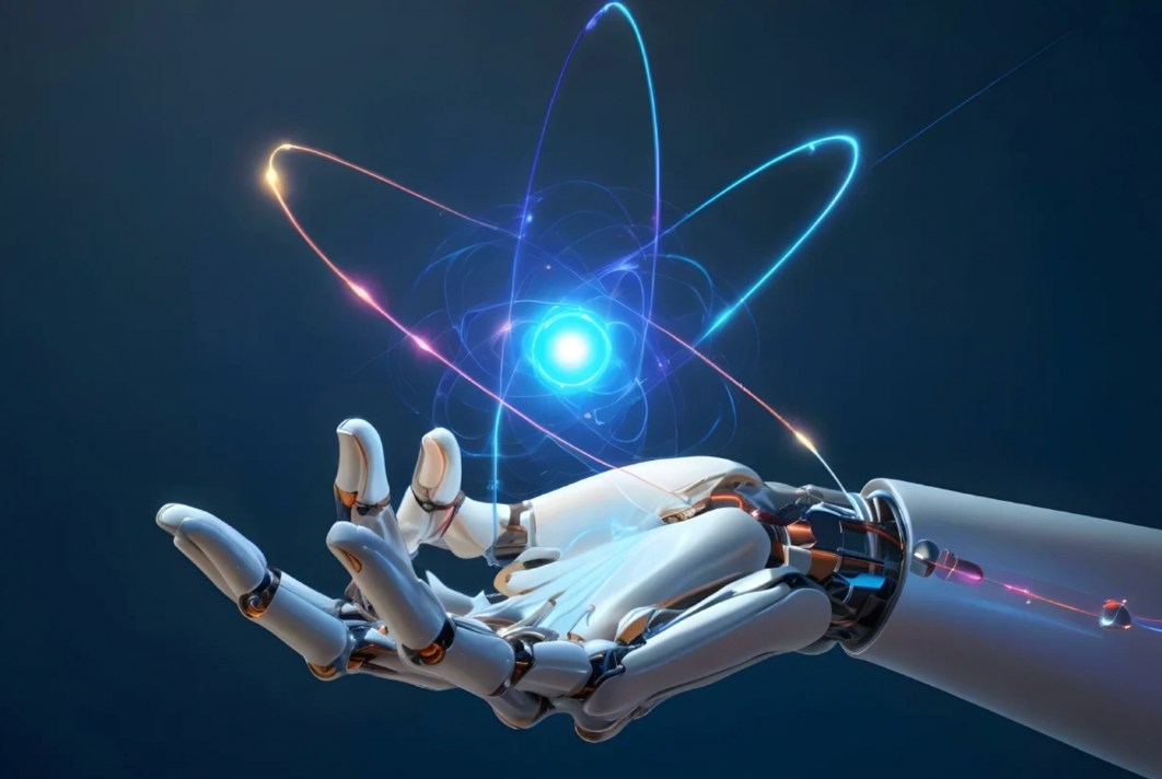 Build a Brand Universe That Grows on Its Own